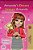 Amanda's Dream (English Malay Bilingual Book For Kids)-.. - Imagem 1