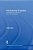 The Grammar Of Identity: Intensifiers And Reflexives In Germanic Languages-.. - Imagem 1