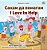 I Love To Help (Macedonian English Bilingual Children's Book)-.. - Imagem 1