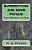 Superstition And Ignis Fatuus: Two Books In One-.. - Imagem 1