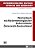 Woerterbuch Rechtsterminologischer Unterschiede Oesterreich-Deutschland-.. - Imagem 1