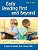 Early Reading First And Beyond: A Guide To Building Early Literacy Skills-.. - Imagem 1