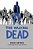 The Walking Dead Book 16-.. - Imagem 1