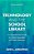 Technology And The School Library: A Comprehensive Guide For Media Specialists And Other Educators-.. - Imagem 1