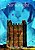 Sir Knight-.. - Imagem 1
