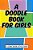 A Doodle Book For Girls-.. - Imagem 1