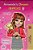 Amanda's Dream (English Korean Bilingual Book For Kids)-.. - Imagem 1
