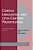 Corpus Linguistics And 17Th-Century Prostitution: Computational Linguistics And History-.. - Imagem 1
