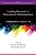 Leading Research In Educational Administration: A Festschrift For Wayne K. Hoy-.. - Imagem 1