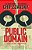 Public Domain Volume 2-.. - Imagem 1