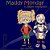 Maddy Monday & Jobot The Robot-.. - Imagem 1