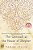 The Genizah At The House Of Shepher-.. - Imagem 1