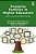 Engaging Families In Higher Education: Lessons Learned And Best Practices-.. - Imagem 1