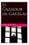 El Cazador De Gacelas-.. - Imagem 1