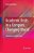 Academic Units In A Complex, Changing World: Adaptation And Resistance-.. - Imagem 1