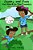 Destiny And Faith Get Stuck In The Country (Full Color)-.. - Imagem 1