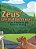 Zeus' Great Adventure: A Tale Of Resilience And Pawsitive Thinking-.. - Imagem 1