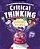 Critical Thinking Activities For Kids: Fun And Challenging Games To Boost Brain Power-.. - Imagem 1