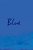 Blue-.. - Imagem 1