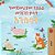 First Picture Dictionary - Animals (Amharic Children's Book)-.. - Imagem 1