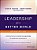 Leadership For A Better World: Understanding The Social Change Model Of Leadership Development-.. - Imagem 1