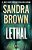 Lethal-.. - Imagem 1