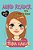 Mind Reader - Book 2: It's Complicated: (Diary Book For Girls Aged 9-12)-.. - Imagem 1