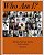 Who Am I? - African American History Coloring Book-.. - Imagem 1