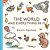 The World And Everything In It-.. - Imagem 1