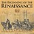 The Beginning Of The Renaissance - History Book For Kids 9-12 Children's Renaissance Books-.. - Imagem 1