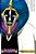 Bleach (3-In-1 Edition), Vol. 12-.. - Imagem 1
