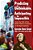 Predicting The Unthinkable, Anticipating The Impossible: From The Fall Of The Berlin Wall To America In The New Century-.. - Imagem 1