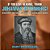 If You Love Reading, Thank Johannes Gutenberg! Biography 3RD Grade Children's Biography Books-.. - Imagem 1