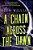 A Chain Across The Dawn-.. - Imagem 1