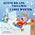 I Love Winter (Tagalog English Bilingual Book For Kids): Filipino Children's Book-.. - Imagem 1