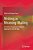 Writing As Meaning-Making: A Systemic Functional Linguistic Approach To Efl Writing-.. - Imagem 1