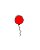 The Red Balloon-.. - Imagem 1