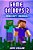 Game On Boys 2: Minecraft Madness-.. - Imagem 1