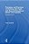 Principles And Practices Of Working With Pupils With Special Educational Needs And Disability: A Student Guide-.. - Imagem 1