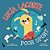 Lucia Lacorte, Poor Sport-.. - Imagem 1