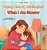 When I Am Gloomy (Tagalog English Bilingual Children's Book)-.. - Imagem 1