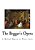 The Beggar's Opera: A Ballad Opera In Three Acts-.. - Imagem 1