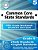 Fifth Grade Common Core Workbook - Student Edition-.. - Imagem 1