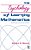 The Psychology Of Learning Mathematics: Expanded American Edition-.. - Imagem 1