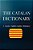 The Catalan Dictionary: A Concise English-Catalan Dictionary-.. - Imagem 1