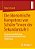 Die Ökonomische Kompetenz Von Schüler*innen Der Sekundarstufe I: Kompetenzmodellierung, Assessmentkonstruktion Und Validierung-.. - Imagem 1
