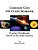 The Common Core Science Practice Workbook: Earth In The Solar System-.. - Imagem 1