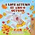 I Love Autumn (English Portuguese Bilingual Book For Kids): Brazilian Portuguese-.. - Imagem 1