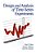 Design And Analysis Of Time-Series Experiments-.. - Imagem 1