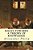Essays Towards A Theory Of Knowledge-.. - Imagem 1